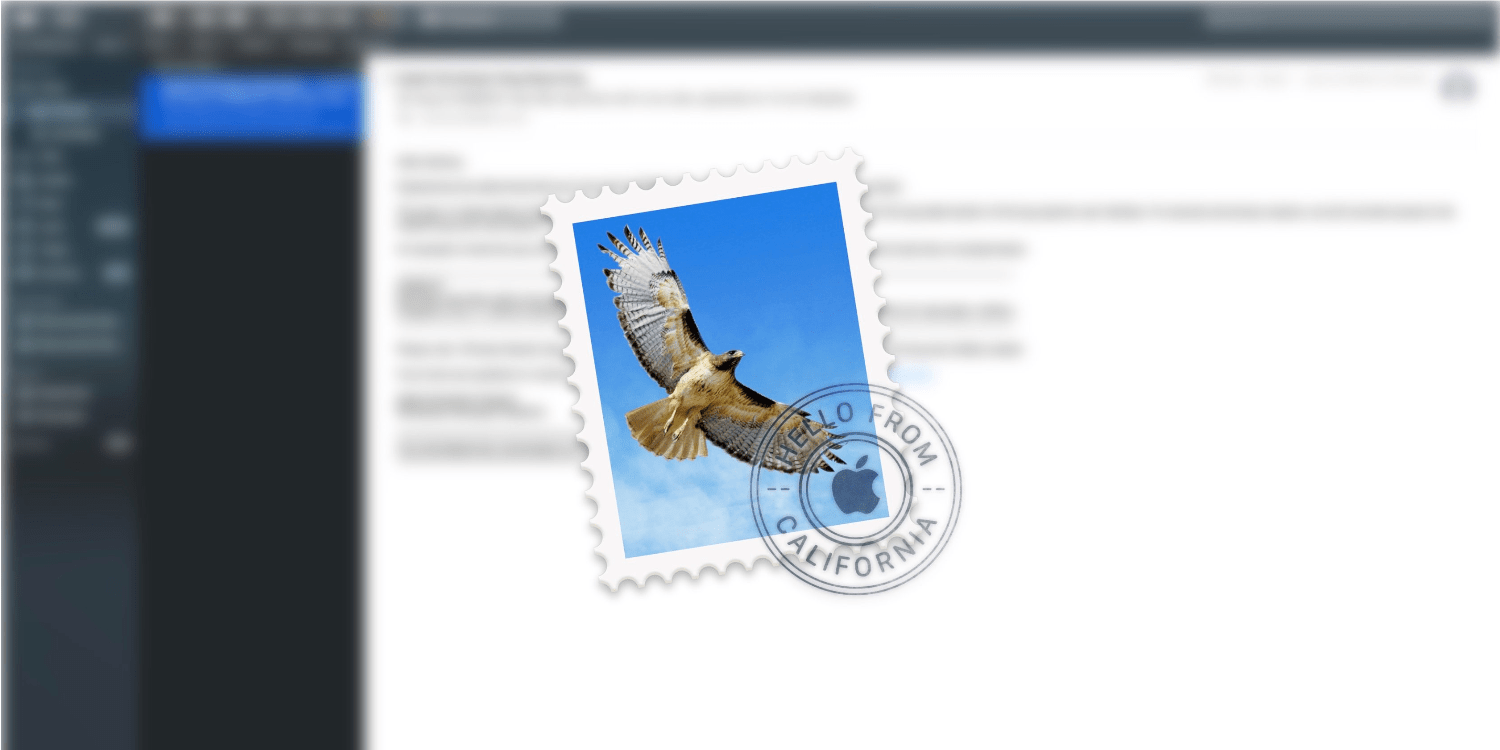 whats the best mail app for mac 2017